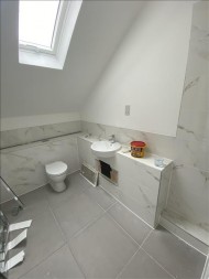 Images for Melrose House, Granville Road, Felixstowe, Suffolk, IP11