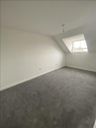 Images for Melrose House, Granville Road, Felixstowe, Suffolk, IP11