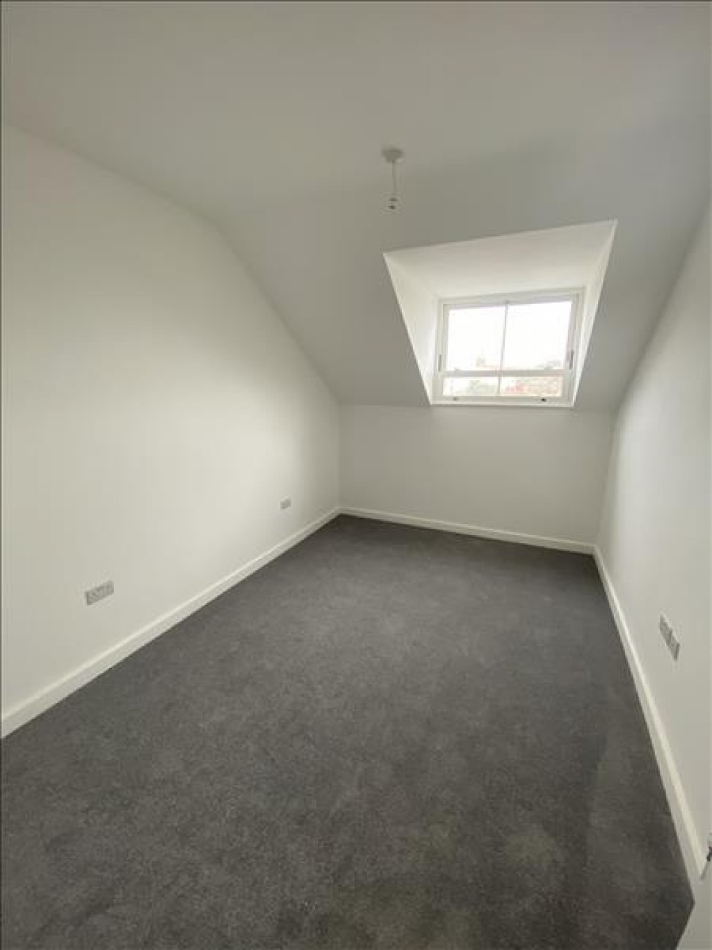 Images for Melrose House, Granville Road, Felixstowe, Suffolk, IP11