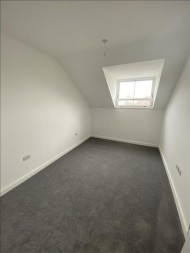 Images for Melrose House, Granville Road, Felixstowe, Suffolk, IP11