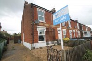 Images for Grange Road, Felixstowe, IP11