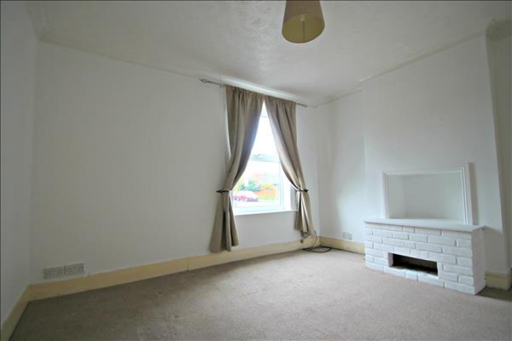 Images for Grange Road, Felixstowe, IP11