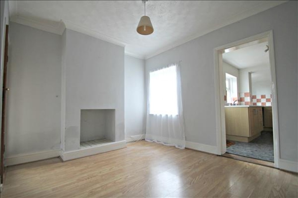 Images for Grange Road, Felixstowe, IP11