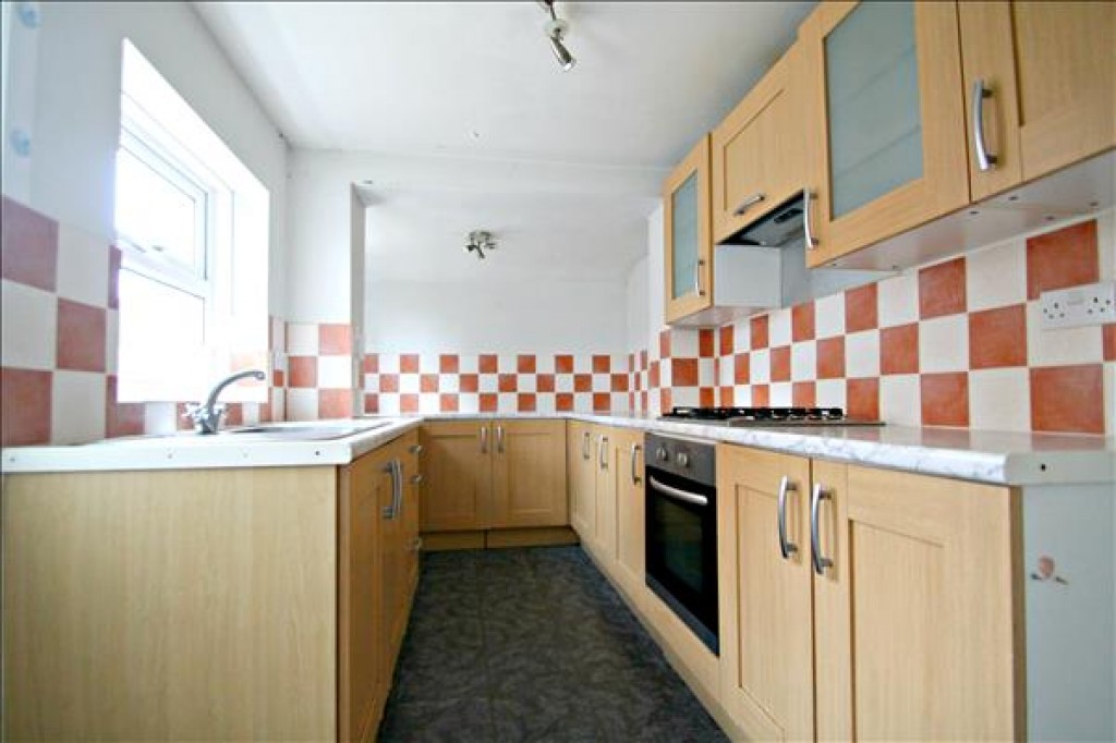 Images for Grange Road, Felixstowe, IP11
