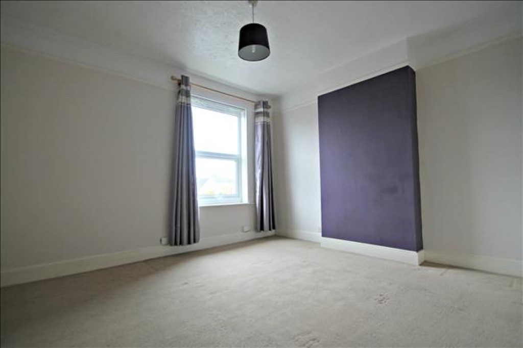 Images for Grange Road, Felixstowe, IP11