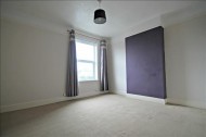 Images for Grange Road, Felixstowe, IP11