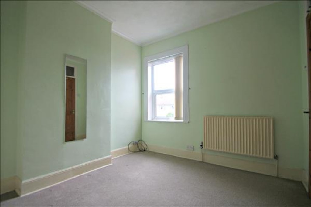Images for Grange Road, Felixstowe, IP11