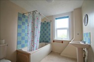 Images for Grange Road, Felixstowe, IP11