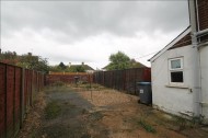 Images for Grange Road, Felixstowe, IP11