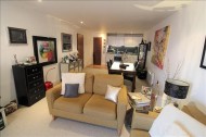 Images for Foundry The Mill, College Street, Ipswich, Suffolk, IP4