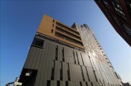 Images for Foundry The Mill, College Street, Ipswich, Suffolk, IP4
