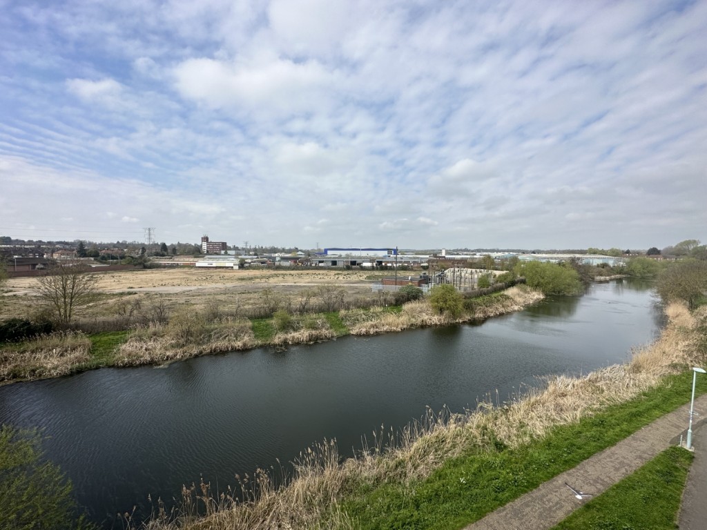 Images for Yeoman Close, Ipswich, Suffolk, IP1