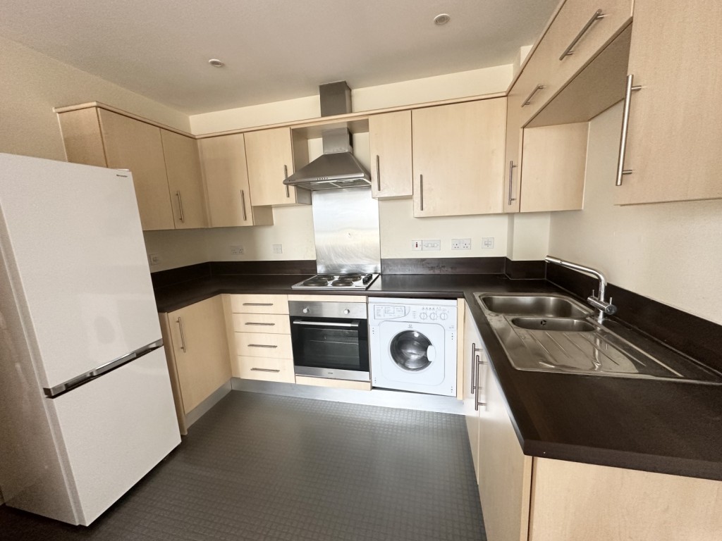 Images for Yeoman Close, Ipswich, Suffolk, IP1