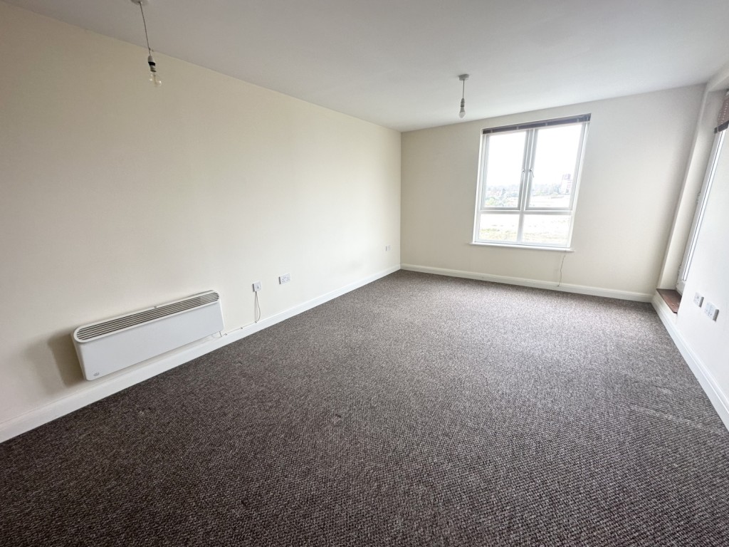 Images for Yeoman Close, Ipswich, Suffolk, IP1