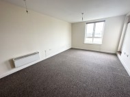 Images for Yeoman Close, Ipswich, Suffolk, IP1