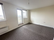 Images for Yeoman Close, Ipswich, Suffolk, IP1