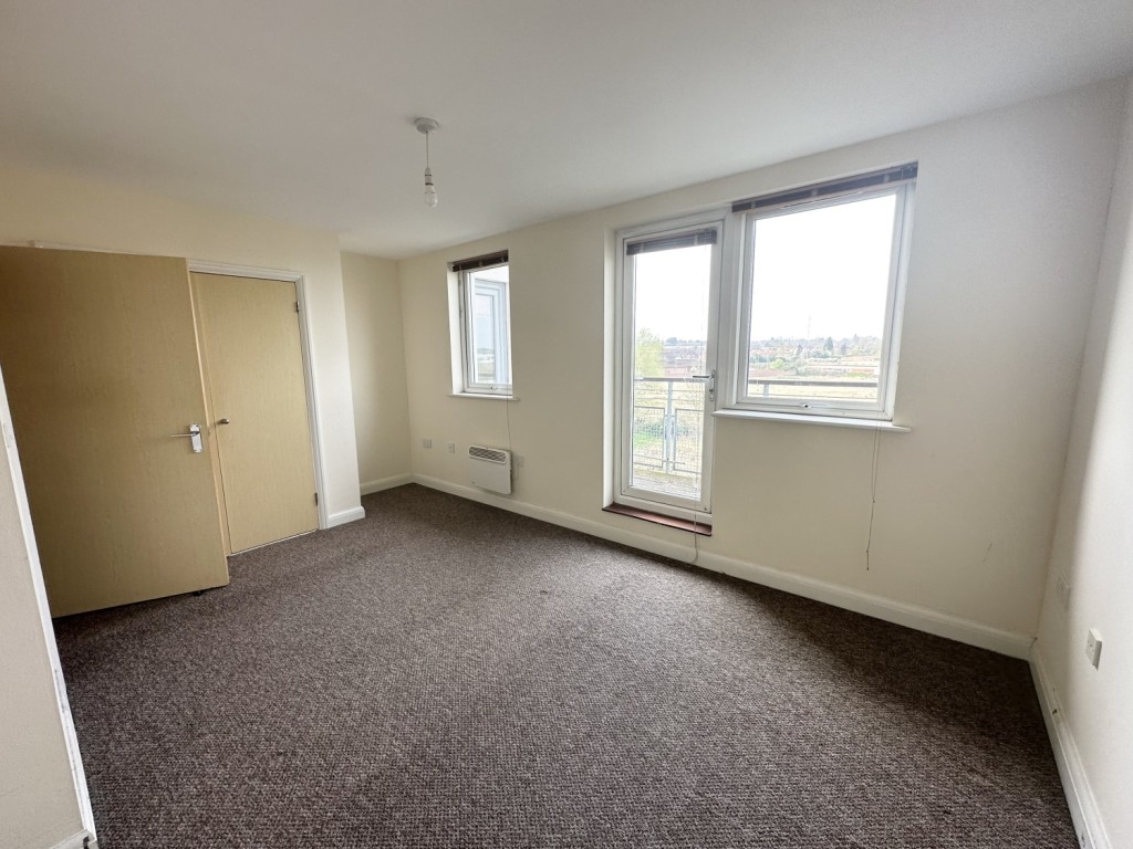 Images for Yeoman Close, Ipswich, Suffolk, IP1