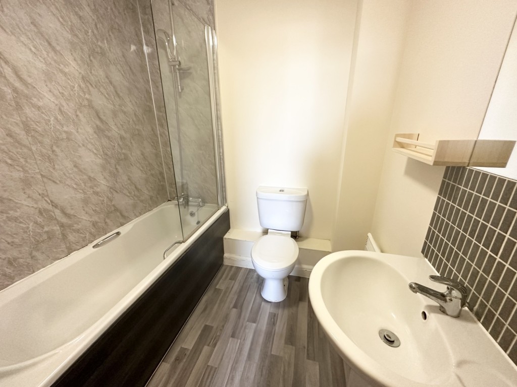 Images for Yeoman Close, Ipswich, Suffolk, IP1
