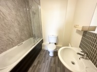 Images for Yeoman Close, Ipswich, Suffolk, IP1