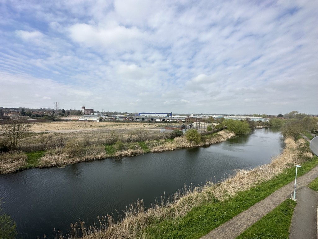 Images for Yeoman Close, Ipswich, Suffolk, IP1