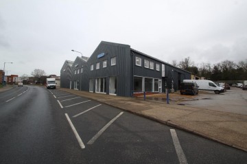 image of 7-11  Holywells Road, Suffolk