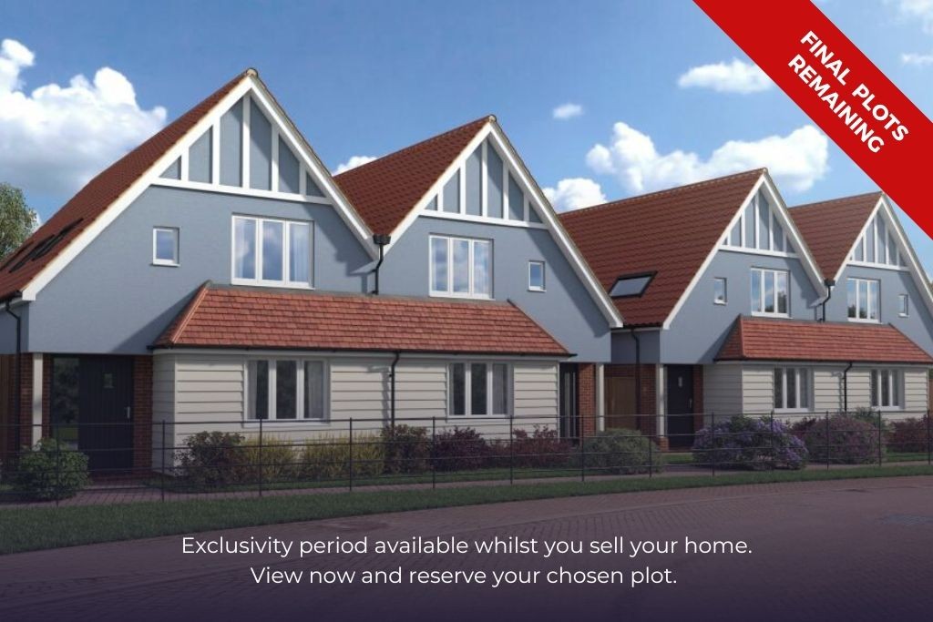 Images for Pinetrees, Purdis Farm Lane, Ipswich