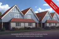 Images for Pinetrees, Purdis Farm Lane, Ipswich
