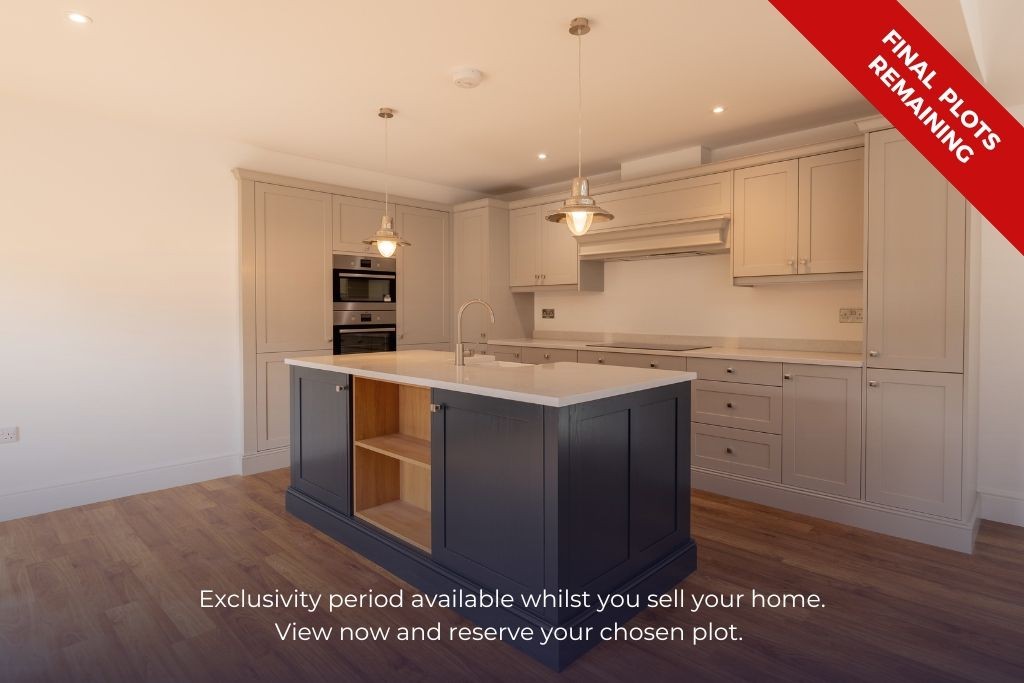 Images for Pinetrees, Purdis Farm Lane, Ipswich