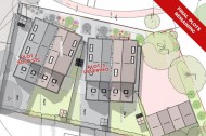 Images for Pinetrees, Purdis Farm Lane, Ipswich