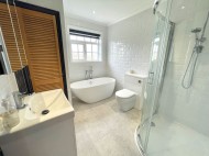 Images for Crown Place, Woodbridge