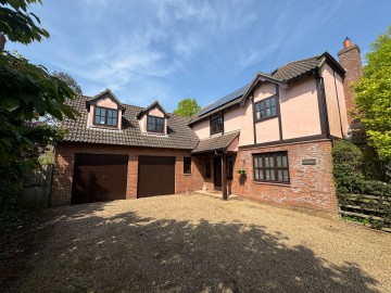 image of 9, Stour Close