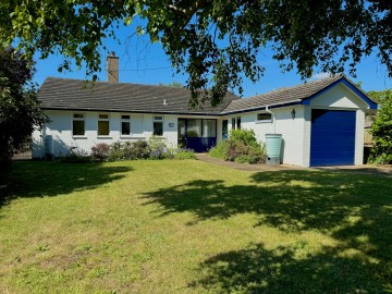 image of 17, Briarwood Road