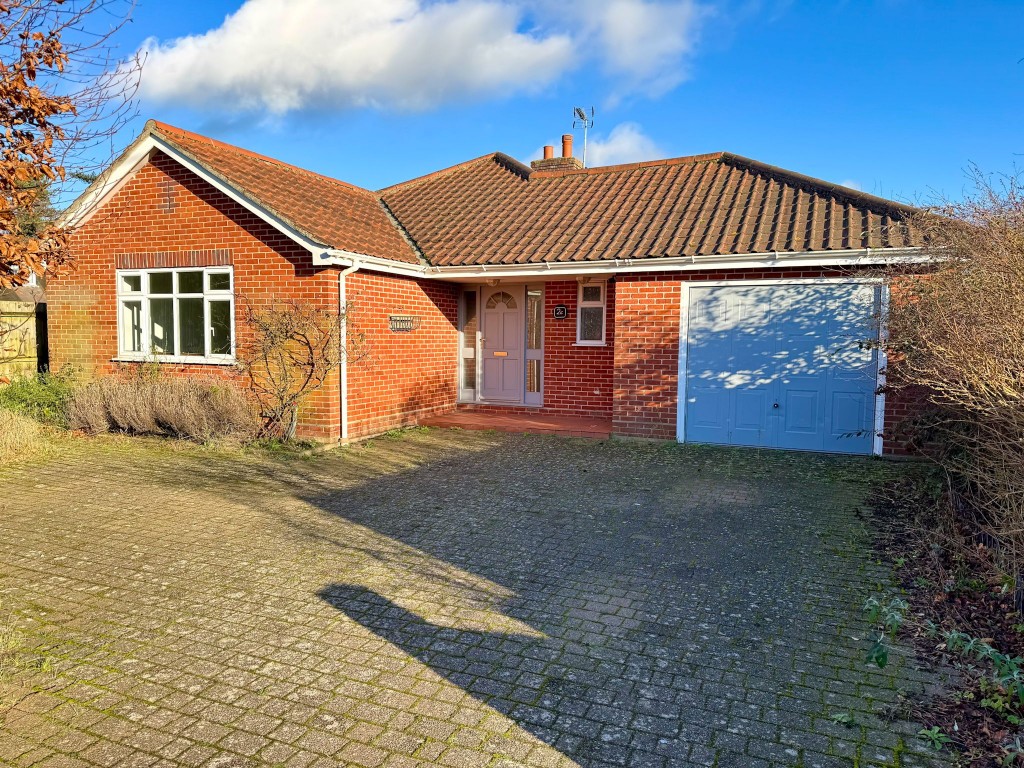 Images for Dobbs Lane, Kesgrave, Ipswich