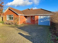 Images for Dobbs Lane, Kesgrave, Ipswich