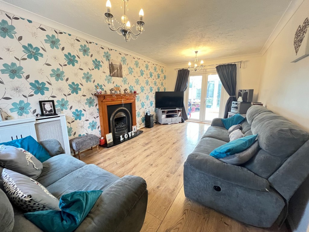 Images for Rowarth Avenue, Kesgrave