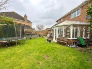Images for Rowarth Avenue, Kesgrave