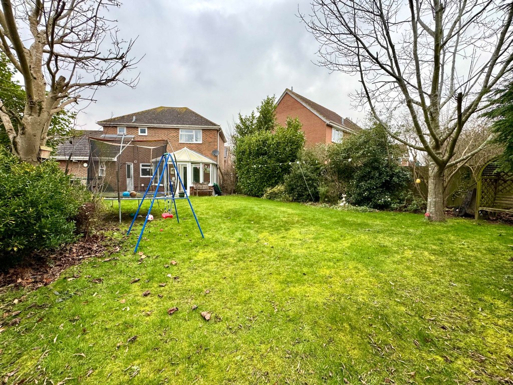 Images for Rowarth Avenue, Kesgrave