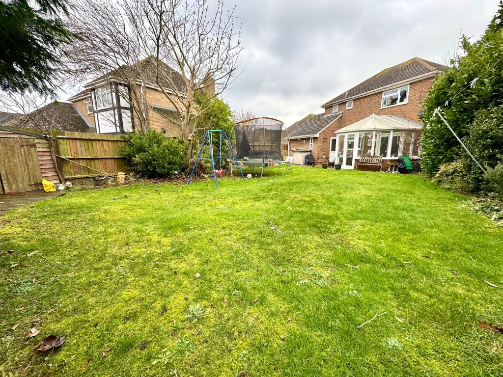 Images for Rowarth Avenue, Kesgrave