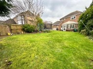 Images for Rowarth Avenue, Kesgrave