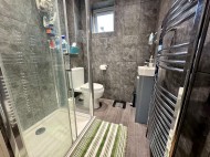 Images for Rowarth Avenue, Kesgrave