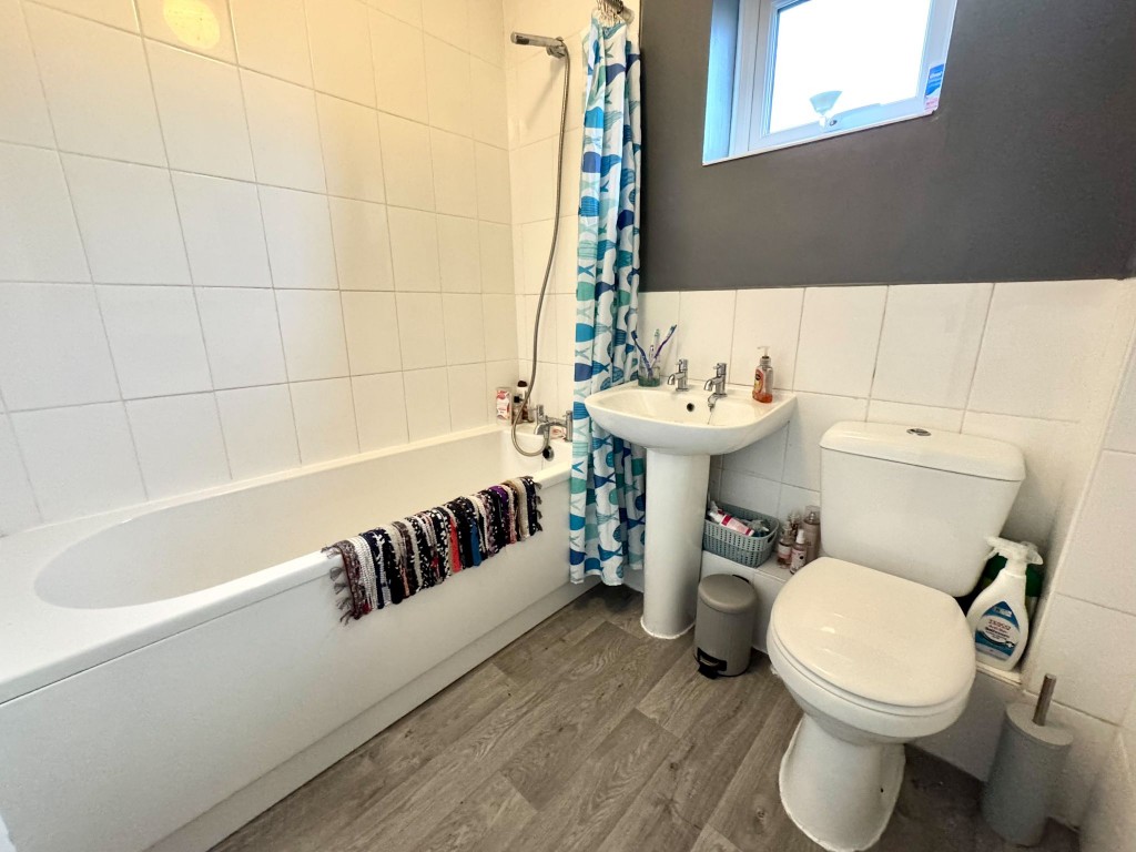 Images for Rowarth Avenue, Kesgrave