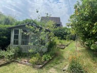 Images for Hackney Terrace, Melton, Woodbridge