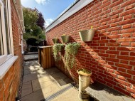 Images for Ipswich Road, Woodbridge