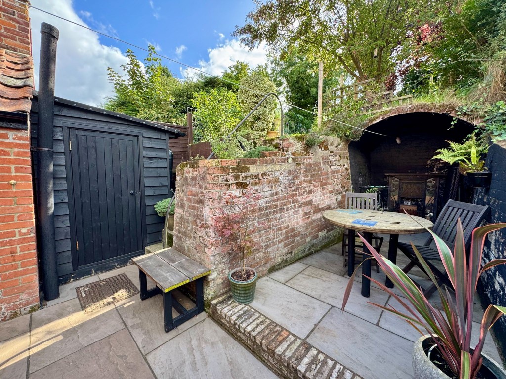 Images for Ipswich Road, Woodbridge