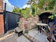 Images for Ipswich Road, Woodbridge