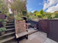 Images for Ipswich Road, Woodbridge