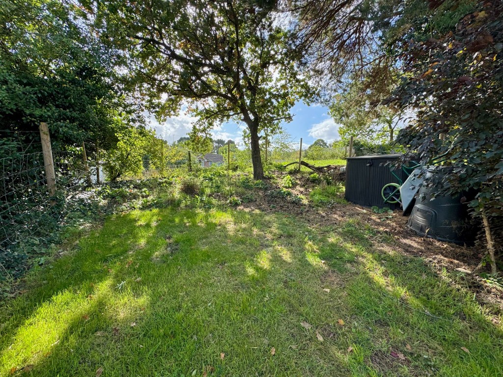 Images for Ipswich Road, Woodbridge