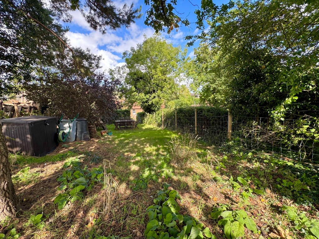 Images for Ipswich Road, Woodbridge