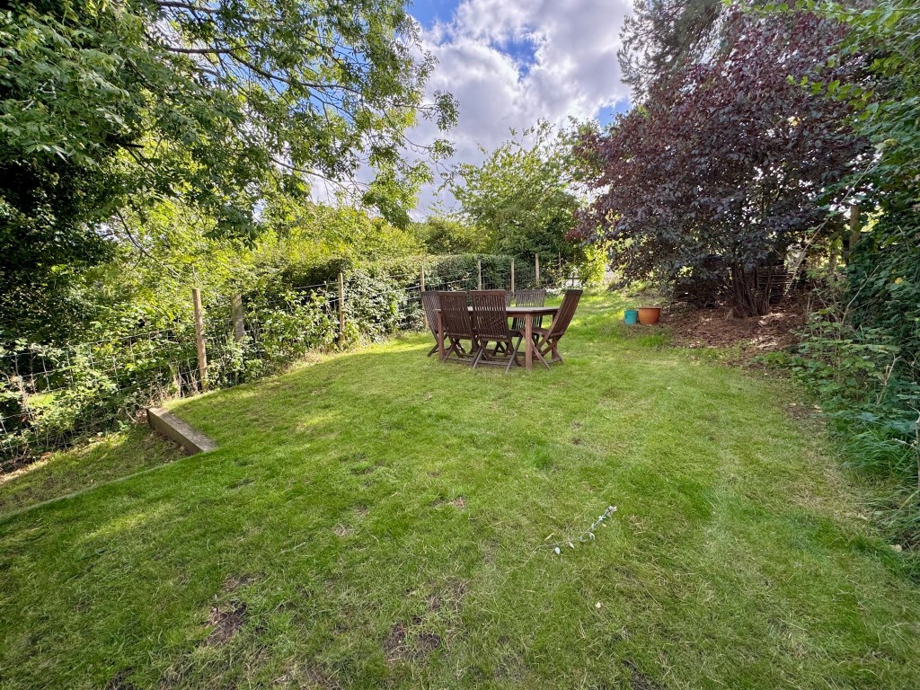 Images for Ipswich Road, Woodbridge