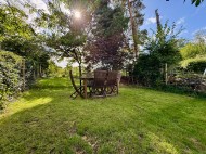 Images for Ipswich Road, Woodbridge